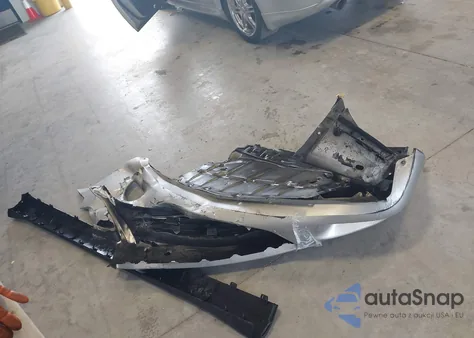 2011 Infiniti G37 Journey from USA, damaged, VIN JN1CV6EK8BM215698